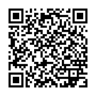 ����������� ����� �������� "������������ ������������� �� �������� � ������ - 15,5 ��." �� ��������