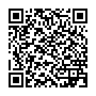 ����������� ����� �������� "������������ ������������� � �������� �������������� Squirting Cock with Balls - 20,3 ��." �� ��������