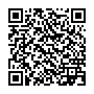 ����������� ����� �������� "�������� � ��������� �������������� Fountain BM-008079AP" �� ��������