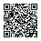 ����������� ����� �������� "������������� � ��������� � ���������������, 20 ��., ��������" �� ��������