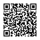 ����������� ����� �������� "�������� ��������������� Nicole - 12,5 ��." �� ��������