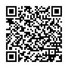 ����������� ����� �������� "׸���� �������� ����������� SURFER PLUG VIBE � ����������� �� ���������" �� ��������