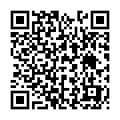 ����������� ����� �������� "������� �������� ������������� � ������� ���������� - 12,5 ��." �� ��������