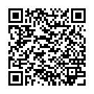 ����������� ����� �������� "����� ����������� ����������� USB KEGEL BALLS �� ������� USB " �� ��������