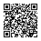 ����������� ����� �������� "��� ������ DOUBLE BUBBLES MONIQUE 5577-01 CD DJ" �� ��������