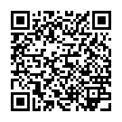 ����������� ����� �������� "��� ������ DOUBLE BUBBLES STEFANI 5577-03 CD DJ" �� ��������