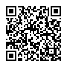 ����������� ����� �������� "׸���� ����������� ������ BUZZ VIBRO � ���������" �� ��������