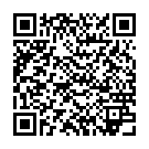 ����������� ����� �������� "׸���� ����������� ������ � ��������� ENSEMBLE INTIMITE " �� ��������