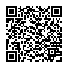 ����������� ����� �������� "���������� ����������� ������ Eve Silicone Beads � ��������� �� ������������� ���������� " �� ��������