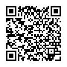 ����������� ����� �������� "������� ����������� ������ POWER BALLS � ��������� " �� ��������