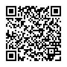 ����������� ����� �������� "���-��� ����������� ����� Candy � ������ ��� ������������" �� ��������