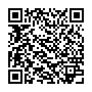 ����������� ����� �������� "������������� ����������� ����� � ��������� �������� Luna Smart Bead (LELO), �������" �� ��������