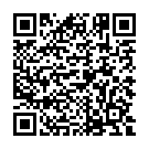 ����������� ����� �������� "�������� ������ � ���������, 3 ��. " �� ��������