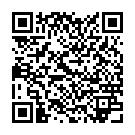 ����������� ����� �������� "������� ����������� ������ � �������� ��������? DUO BALLS" �� ��������