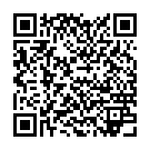 ����������� ����� �������� "������� ����������� ������ � ��������� POWER BALLS " �� ��������