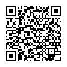 ����������� ����� �������� "NEW! ����������� ������ Hula Beads (LELO), ������" �� ��������