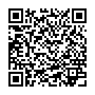 ����������� ����� �������� "NEW! ����������� ������ Hula Beads (LELO), �������" �� ��������