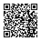 ����������� ����� �������� "�������������� ����������� ������ The Swan Clutch � ��������� �������" �� ��������