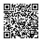 ����������� ����� �������� "����������� ������ hi-tech � ������������ �������� ����������� ���� Gballs 2 App - FT London (ex. Fun Toys), �������" �� ��������