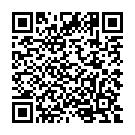 ����������� ����� �������� "����������� ������ hi-tech � ������������ �������� ����������� ���� Gballs 2 App - FT London (ex. Fun Toys), �������" �� ��������