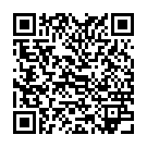 ����������� ����� �������� "����������� ����������� ������ � ����������" �� ��������