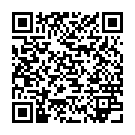 ����������� ����� �������� "����������� ������� ���������� �������� �������� 250-450MM" �� ��������