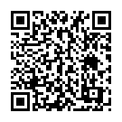 ����������� ����� �������� "����������� ������� ���������� �������� �������� 305-451MM" �� ��������