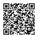 ����������� ����� �������� "����������� ������� ������� �������� �������� 305-450MM" �� ��������