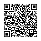 ����������� ����� �������� "������� �������������� ����������� ������ Swan Clutch � ���������" �� ��������