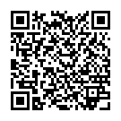 ����������� ����� �������� "������� ����������� ������ Gballs2 App " �� ��������