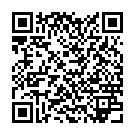 ����������� ����� �������� "������� ����������� ������ � ��������� Buzz Vibrating Love Balls" �� ��������