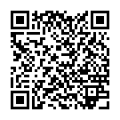 ����������� ����� �������� "������� ����������� ������ � ��������� JELLY PINK " �� ��������