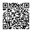 ����������� ����� �������� "������� ����������� ������ � ��������� Power Balls" �� ��������