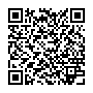 ����������� ����� �������� "������� ����������� ������ � ���������" �� ��������