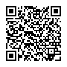 ����������� ����� �������� "������� ����������� ����������� Embrace" �� ��������