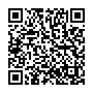 ����������� ����� �������� "������ ������� ����������� � ��������� Buzz Vibrating Love Balls, ���� �������" �� ��������