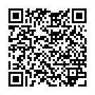 ����������� ����� �������� "������ � ��������� Futurotic GINA LYNN 1122-40 CD SE" �� ��������