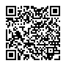 ����������� ����� �������� "������ � ��������� Goden Balls BI-014049-6" �� ��������