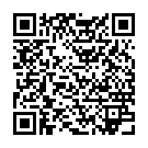 ����������� ����� �������� "������ � ��������� JELLY LAVENDER 2K82JLV-BCDSC" �� ��������