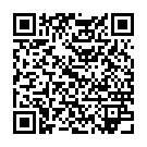 ����������� ����� �������� "������ � ��������� JELLY PINK 2K82JPR-BCDSC" �� ��������