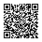 ����������� ����� �������� "����������� � ����� PUMP WORX-TRAVEL TRIO PUMP" �� ��������