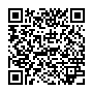 ����������� ����� �������� "����������� � ����� ROTO BATOR ASS" �� ��������