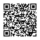 ����������� ����� �������� "����������� � ����� ROTO BATOR PUSSY" �� ��������