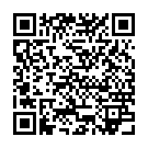 ����������� ����� �������� "�������� ALVA ��� ����������� ���������� ���� �������� ���" �� ��������