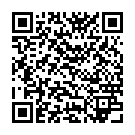 ����������� ����� �������� "��������  ��� �������� ���� ��0010" �� ��������