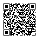 ����������� ����� �������� "��� ���������� ����������� ������ � ���������" �� ��������