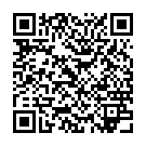 ����������� ����� �������� "����������� ����� � ��������� DYNAMIC DUO " �� ��������