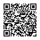 ����������� ����� �������� "����������� ������ Barnett10 ������� �������� BI-014269" �� ��������