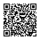 ����������� ����� �������� "����������� ������ Buzz vibrating love balls, ������" �� ��������