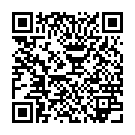 ����������� ����� �������� "����������� ������ Buzz vibrating love balls, �������" �� ��������